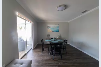 12921 129th Avenue, Largo, FL 33774 - Photo 18