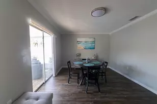 12921 129th Ave, Largo, FL 33774 - Photo 18