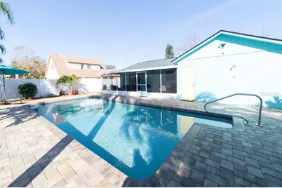 12921 129th Avenue, Largo, FL 33774 - Photo 2