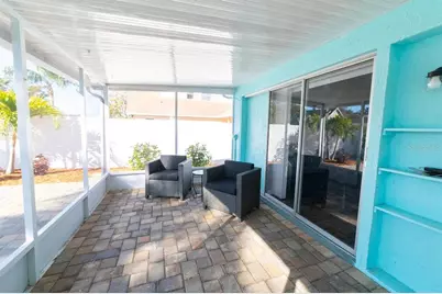 12921 129th Avenue, Largo, FL 33774 - Photo 28
