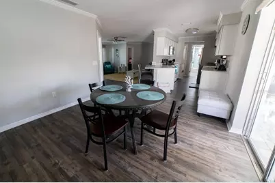 12921 129th Avenue, Largo, FL 33774 - Photo 16