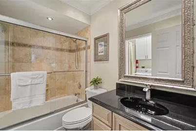 912 SW 48th Terrace #208, Cape Coral, FL 33914 - Photo 16