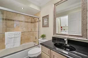 912 SW 48th Terrace, Cape Coral, FL 33914 - Photo 16