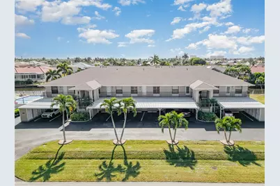 912 SW 48th Terrace #208, Cape Coral, FL 33914 - Photo 24