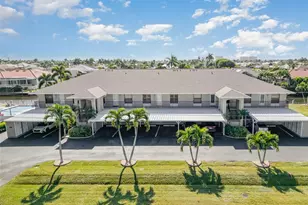 912 SW 48th Terrace, Cape Coral, FL 33914 - Photo 24