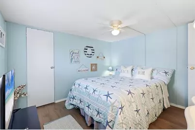 1206 45th Avenue E, Ellenton, FL 34222 - Photo 18