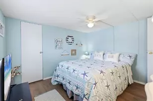 1206 45th Ave E, Ellenton, FL 34222 - Photo 18