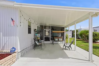 1206 45th Avenue E, Ellenton, FL 34222 - Photo 2
