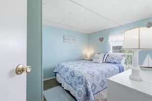 1206 45th Ave E, Ellenton, FL 34222 - Photo 20