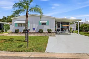 1206 45th Ave E, Ellenton, FL 34222 - Photo 1