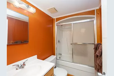 6443 NE County Road 660, Arcadia, FL 34266 - Photo 46