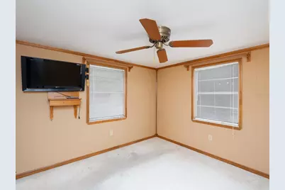 6443 NE County Road 660, Arcadia, FL 34266 - Photo 36