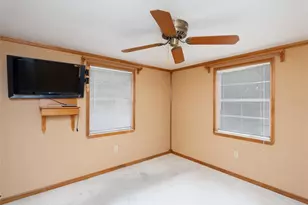 6443 NE County Road 660, Arcadia, FL 34266 - Photo 36