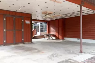 6443 NE County Road 660, Arcadia, FL 34266 - Photo 56