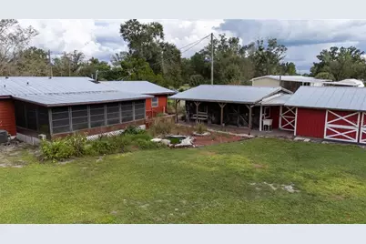 6443 NE County Road 660, Arcadia, FL 34266 - Photo 72