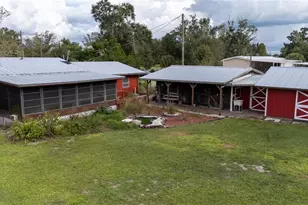6443 NE County Road 660, Arcadia, FL 34266 - Photo 72