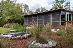6443 NE County Road 660, Arcadia, FL 34266 - Photo 64