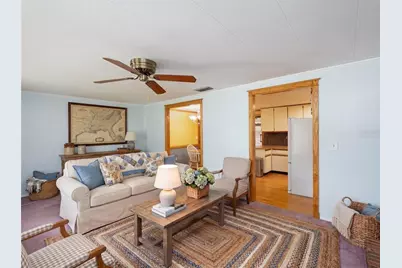 6443 NE County Road 660, Arcadia, FL 34266 - Photo 20