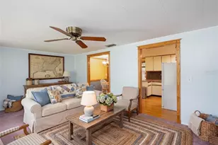 6443 NE County Road 660, Arcadia, FL 34266 - Photo 20