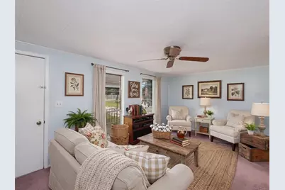 6443 NE County Road 660, Arcadia, FL 34266 - Photo 24