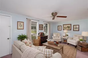 6443 NE County Road 660, Arcadia, FL 34266 - Photo 24