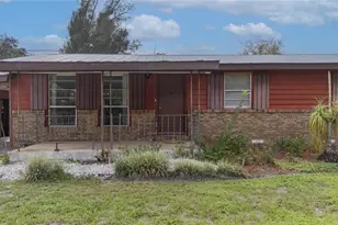 6443 NE County Road 660, Arcadia, FL 34266 - Photo 14