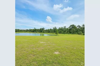 11422 Lake Louisa Terrace, Sarasota, FL 34241 - Photo 14