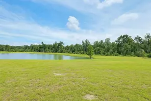 11422 Lake Louisa Ter, Sarasota, FL 34241 - Photo 14