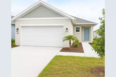 11422 Lake Louisa Terrace, Sarasota, FL 34241 - Photo 2