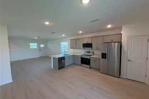 11422 Lake Louisa Ter, Sarasota, FL 34241 - Photo 4