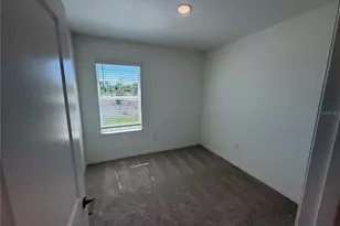 11422 Lake Louisa Ter, Sarasota, FL 34241 - Photo 10