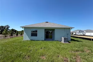 11422 Lake Louisa Ter, Sarasota, FL 34241 - Photo 14