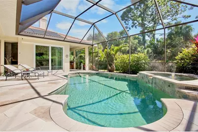 4804 Benchmark Court, Sarasota, FL 34238 - Photo 28