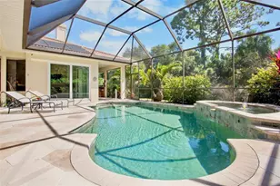 4804 Benchmark Ct, Sarasota, FL 34238 - Photo 28