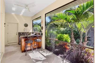 4804 Benchmark Court, Sarasota, FL 34238 - Photo 30