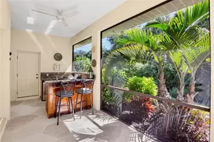 4804 Benchmark Ct, Sarasota, FL 34238 - Photo 30