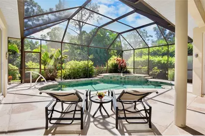 4804 Benchmark Court, Sarasota, FL 34238 - Photo 24