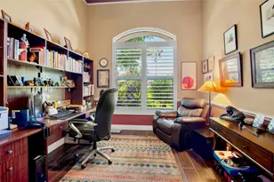 4804 Benchmark Ct, Sarasota, FL 34238 - Photo 44