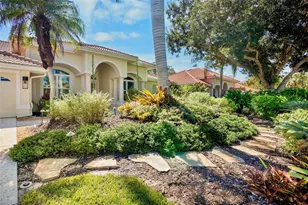 4804 Benchmark Ct, Sarasota, FL 34238 - Photo 4