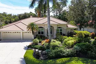 4804 Benchmark Ct, Sarasota, FL 34238 - Photo 1
