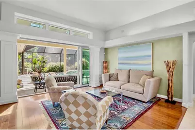 4804 Benchmark Court, Sarasota, FL 34238 - Photo 8