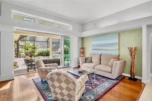 4804 Benchmark Ct, Sarasota, FL 34238 - Photo 8