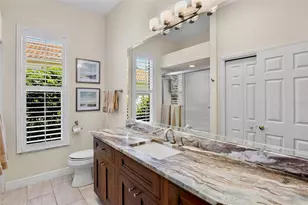 4804 Benchmark Ct, Sarasota, FL 34238 - Photo 38