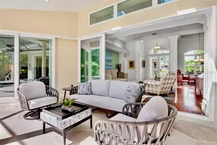 4804 Benchmark Ct, Sarasota, FL 34238 - Photo 26