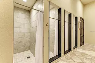 20297 Tesoro Dr, Venice, FL 34293 - Photo 46
