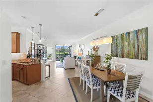 20297 Tesoro Dr, Venice, FL 34293 - Photo 4
