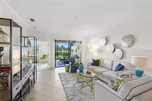 20297 Tesoro Dr, Venice, FL 34293 - Photo 12