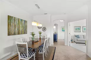 20297 Tesoro Dr, Venice, FL 34293 - Photo 8