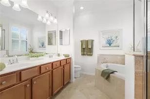 20297 Tesoro Dr, Venice, FL 34293 - Photo 18