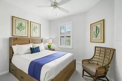 20297 Tesoro Dr, Venice, FL 34293 - Photo 20